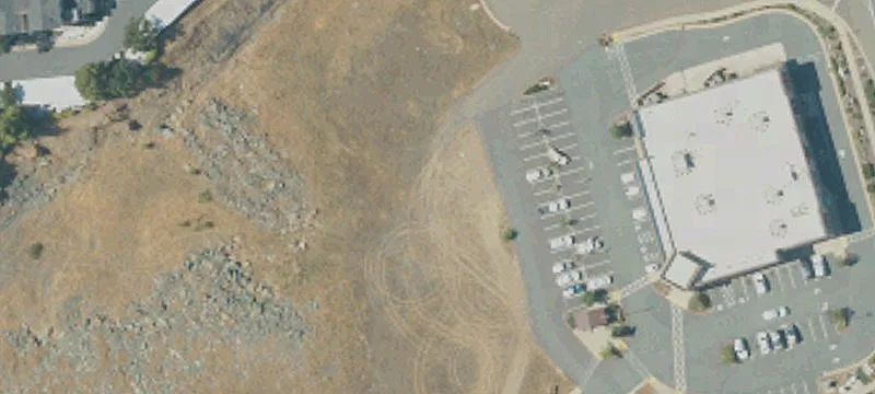 Sutter Creek, CA 95685
