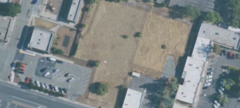 135 Leland Rd
