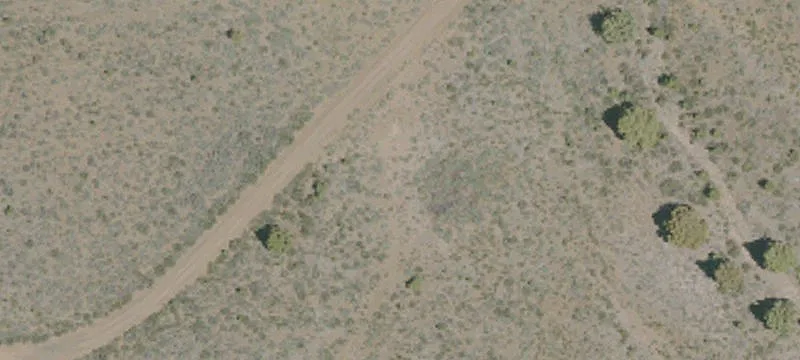 Termo, CA 96132