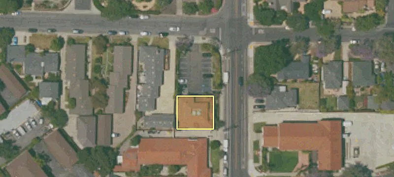 45 Alamar Ave