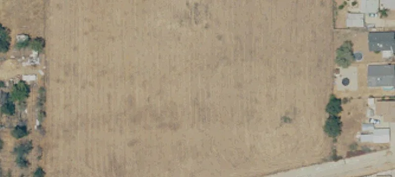 Calimesa, CA 92320