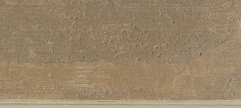 Parlier, CA 93648