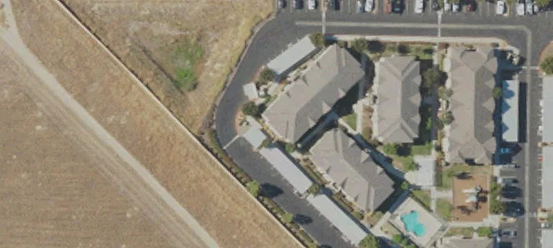 Parlier, CA 93648