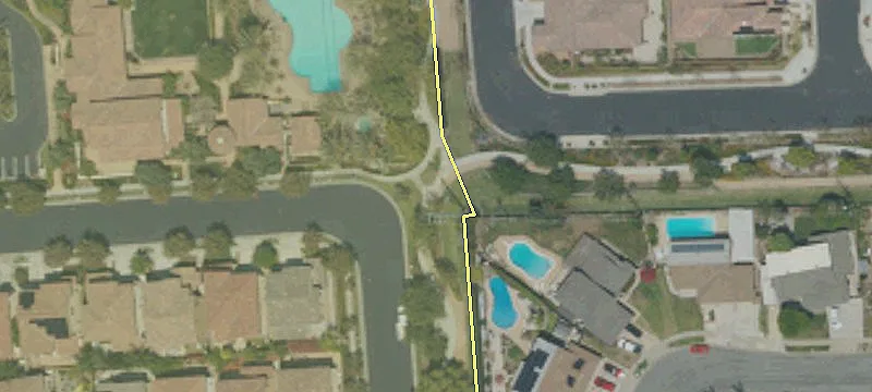 Brea, CA 92823
