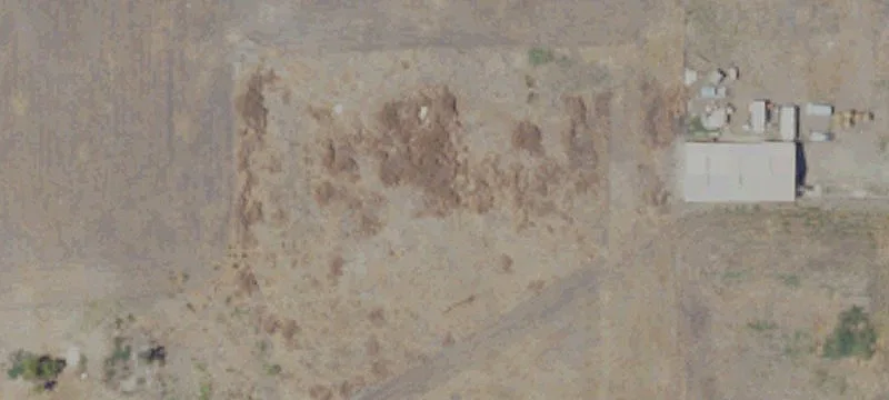 Dos Palos, CA 93620