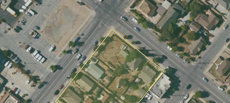 Ee St