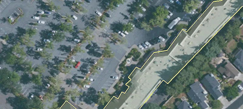 5437 Clayton Rd