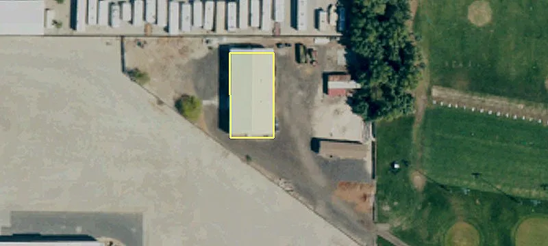 Indio, CA 92203