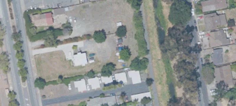 417 Parker Ave