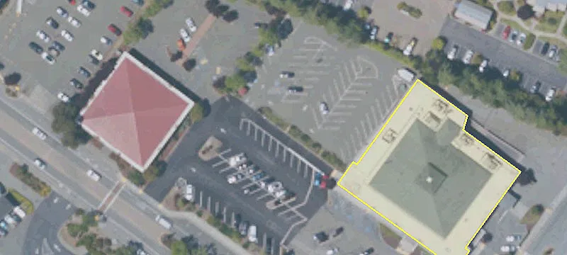 Belvedere Tiburon, CA 94920
