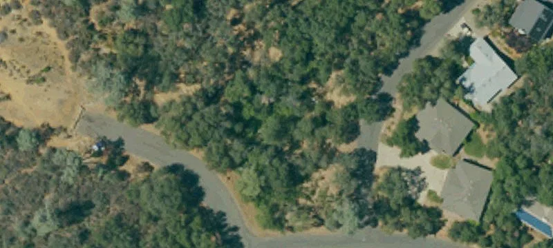 Shingle Springs, CA 95682