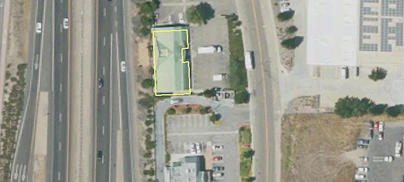1759 Ramada Dr