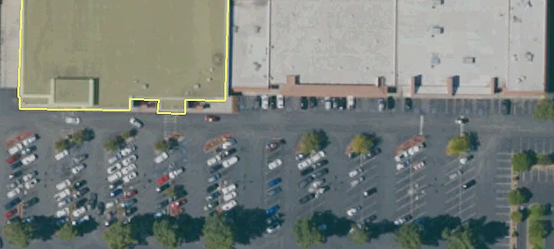 Gilroy, CA 95020