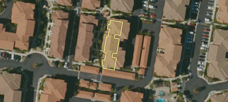 31901 Campanula Way