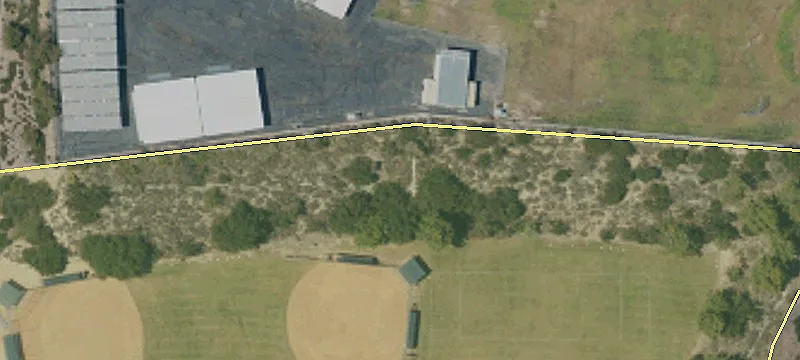 30912 Bridle Path