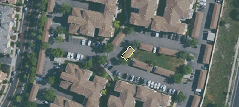 1108 Crestfield Dr