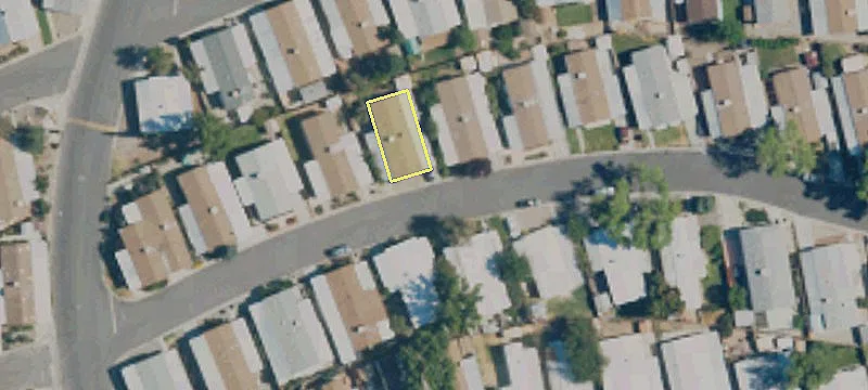 2275 Sierra Hwy