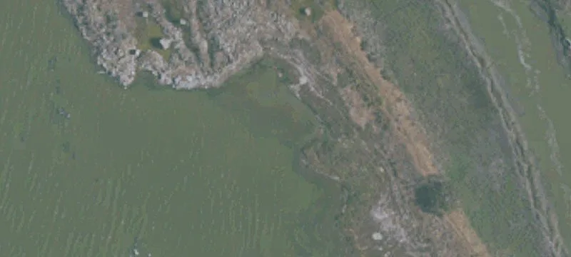Alviso, CA 95002