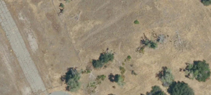 Folsom Rd