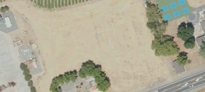 19007 Hwy 88