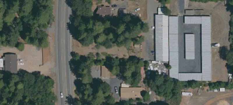 Magalia, CA 95954