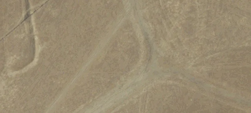 Coalinga, CA 93210