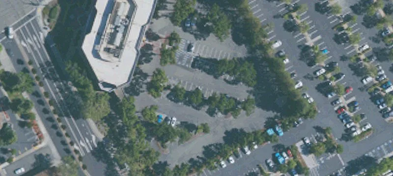 3130 Crow Cyn Pl Ste, Unit 240