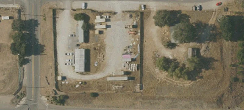 Santa Ynez, CA 93460