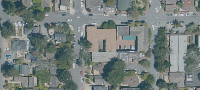 Monte Verde St