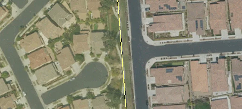 Brea, CA 92823