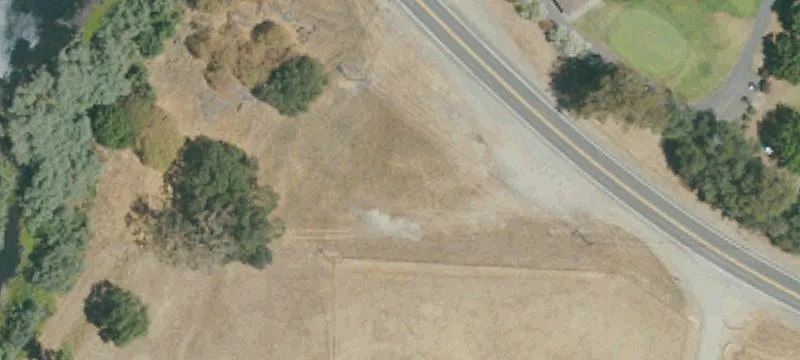 Jackson Rd