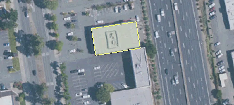 Contra Costa Blvd