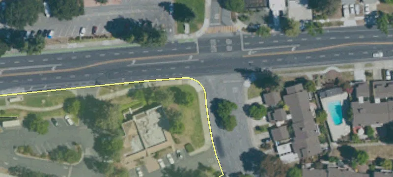 1000 Miller Ave