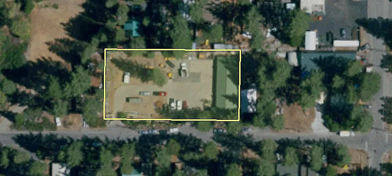 Kings Beach, CA 96143
