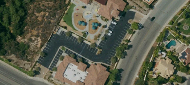 23644 Clinton Keith Rd