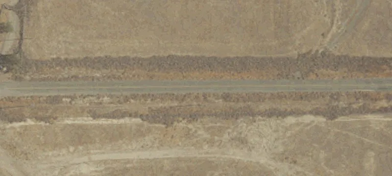 Coalinga, CA 93210