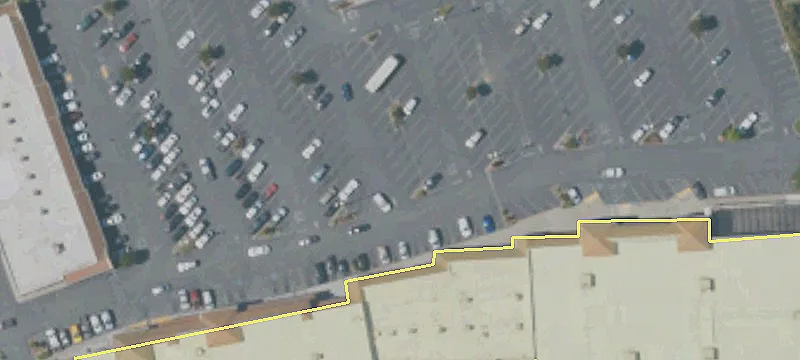 Gilroy, CA 95020