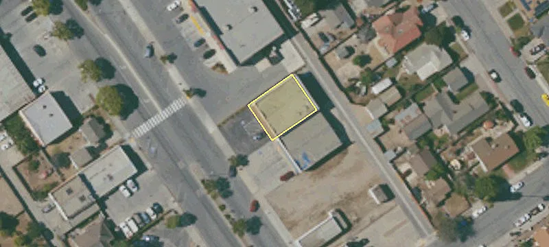 316 El Camino Real