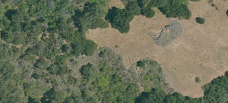 Los Altos Hills, CA 95014