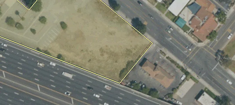 Tustin, CA 92780