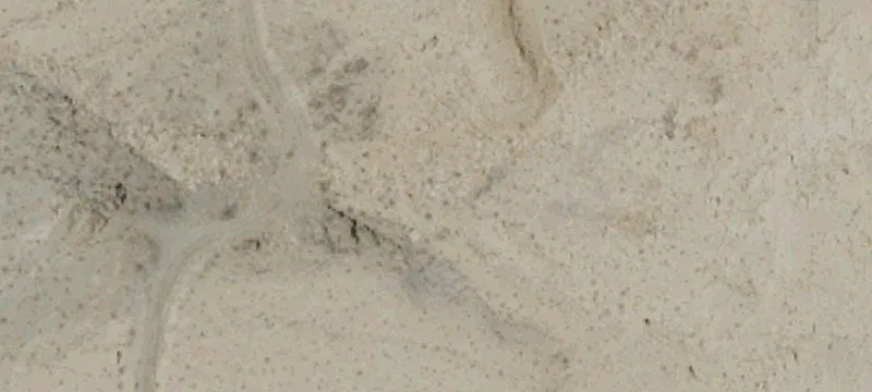 Of Tecopa