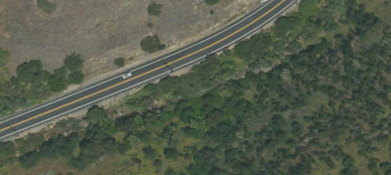 5992 Carbon Cyn Rd