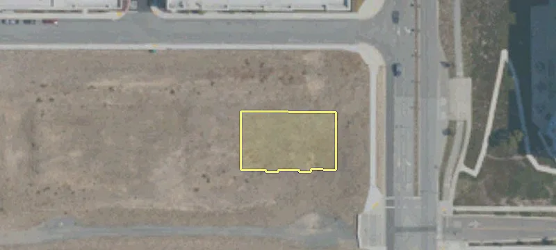 Marina, CA 93933