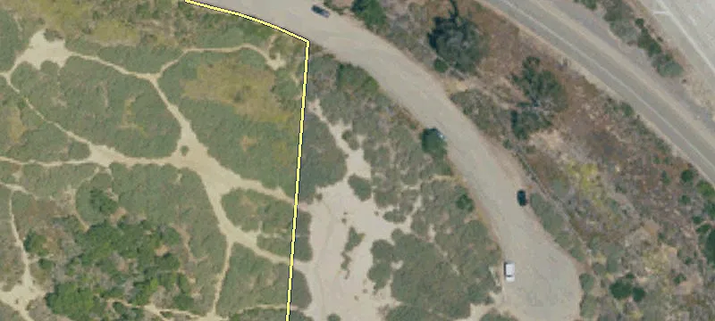 Carpinteria, CA 93013