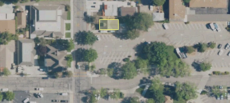 220 Fowler St