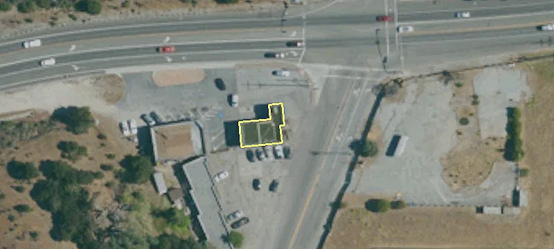 2 Corral De Tierra Rd, Unit A