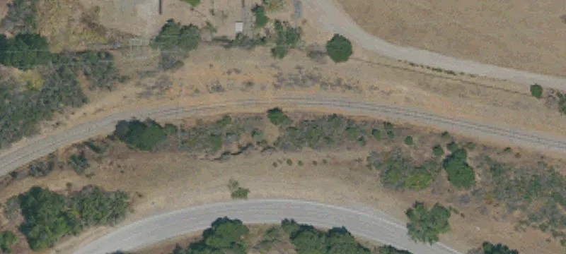 Cupertino, CA 95014