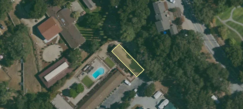 102 Carmel Vly Rd