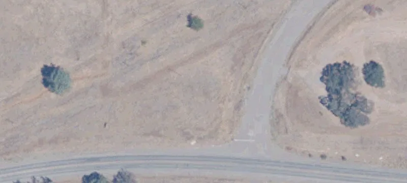 Baggett Marysville Rd