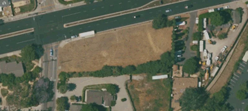 Santa Barbara, CA 93110